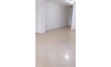 Apartamento en Venta, Calasanz en  Medellín