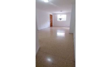 Apartamento en Venta, Calasanz en  Medellín