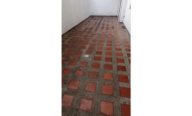 Apartamento en Venta, Calasanz en  Medellín