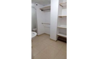 Apartamento en Venta, Calasanz en  Medellín