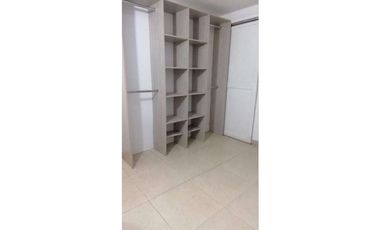 Apartamento en Venta, Calasanz en  Medellín