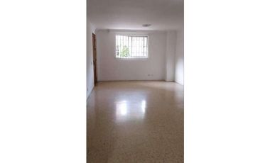 Apartamento en Venta, Calasanz en  Medellín