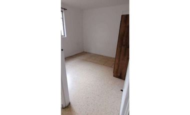 Apartamento en Venta, Calasanz en  Medellín