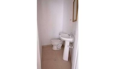 Apartamento en Venta, Calasanz en  Medellín