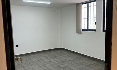 CONSULTORIOS EN RENTA EN SAN FRANCISCO TOTIMEHUACAN