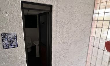 CONSULTORIOS EN RENTA EN SAN FRANCISCO TOTIMEHUACAN