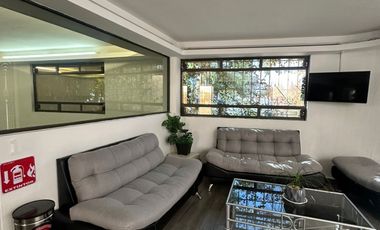 CONSULTORIOS EN RENTA EN SAN FRANCISCO TOTIMEHUACAN