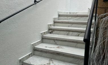 CONSULTORIOS EN RENTA EN SAN FRANCISCO TOTIMEHUACAN