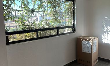 CONSULTORIOS EN RENTA EN SAN FRANCISCO TOTIMEHUACAN