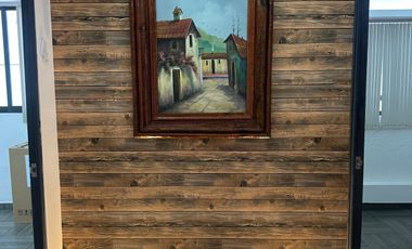 CONSULTORIOS EN RENTA EN SAN FRANCISCO TOTIMEHUACAN