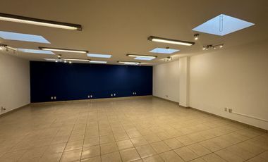 OFICINA EN RENTA ARCOS VALLARTA GUADALAJARA