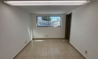 OFICINA EN RENTA ARCOS VALLARTA GUADALAJARA