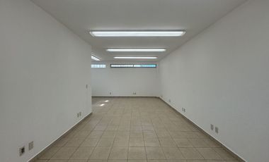 OFICINA EN RENTA ARCOS VALLARTA GUADALAJARA