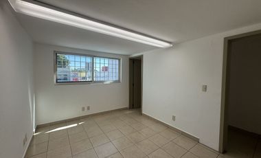 OFICINA EN RENTA ARCOS VALLARTA GUADALAJARA