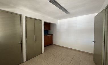 OFICINA EN RENTA ARCOS VALLARTA GUADALAJARA