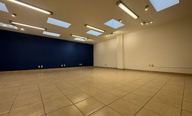 OFICINA EN RENTA ARCOS VALLARTA GUADALAJARA