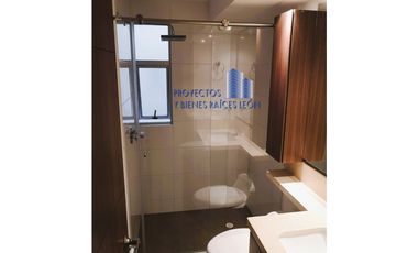 APARTAMENTO EN VENTA EN CHA, CUNDINAMARCA. SL9014