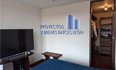APARTAMENTO EN VENTA EN CHA, CUNDINAMARCA. SL9014