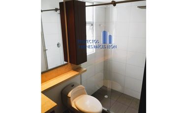 APARTAMENTO EN VENTA EN CHA, CUNDINAMARCA. SL9014