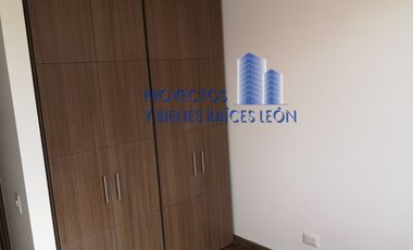 APARTAMENTO EN VENTA EN CHA, CUNDINAMARCA. SL9014