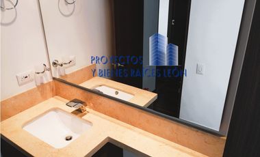 APARTAMENTO EN VENTA EN CHA, CUNDINAMARCA. SL9014