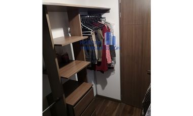 APARTAMENTO EN VENTA EN CHA, CUNDINAMARCA. SL9014