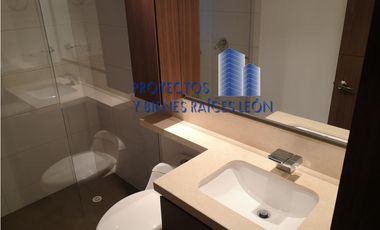 APARTAMENTO EN VENTA EN CHA, CUNDINAMARCA. SL9014