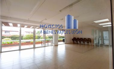 APARTAMENTO EN VENTA EN CHA, CUNDINAMARCA. SL9014