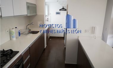 APARTAMENTO EN VENTA EN CHA, CUNDINAMARCA. SL9014