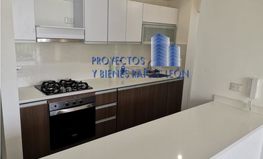 APARTAMENTO EN VENTA EN CHA, CUNDINAMARCA. SL9014