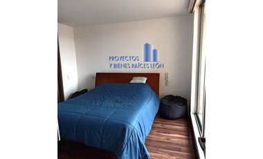 APARTAMENTO EN VENTA EN CHA, CUNDINAMARCA. SL9014
