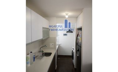 APARTAMENTO EN VENTA EN CHA, CUNDINAMARCA. SL9014