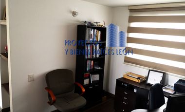 APARTAMENTO EN VENTA EN CHA, CUNDINAMARCA. SL9014