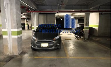 APARTAMENTO EN VENTA EN CHA, CUNDINAMARCA. SL9014