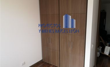 APARTAMENTO EN VENTA EN CHA, CUNDINAMARCA. SL9014