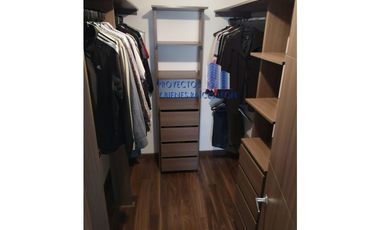 APARTAMENTO EN VENTA EN CHA, CUNDINAMARCA. SL9014