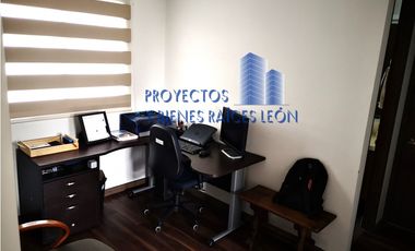 APARTAMENTO EN VENTA EN CHA, CUNDINAMARCA. SL9014