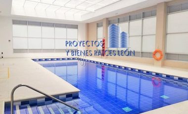 APARTAMENTO EN VENTA EN CHA, CUNDINAMARCA. SL9014