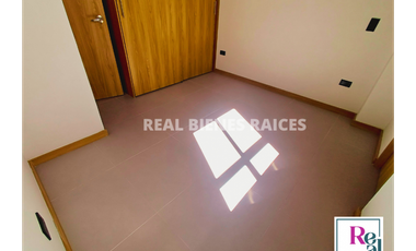 ARRIENDO CASA MEDIANERA EN UNIDAD ABIERTA EN LA CEJA, ANTIOQUIA