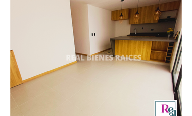 ARRIENDO CASA MEDIANERA EN UNIDAD ABIERTA EN LA CEJA, ANTIOQUIA