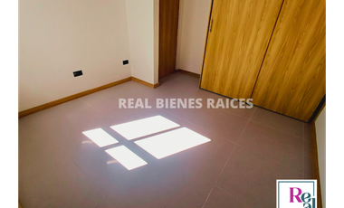 ARRIENDO CASA MEDIANERA EN UNIDAD ABIERTA EN LA CEJA, ANTIOQUIA