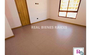 ARRIENDO CASA MEDIANERA EN UNIDAD ABIERTA EN LA CEJA, ANTIOQUIA