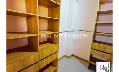 ARRIENDO CASA MEDIANERA EN UNIDAD ABIERTA EN LA CEJA, ANTIOQUIA