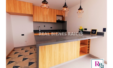 ARRIENDO CASA MEDIANERA EN UNIDAD ABIERTA EN LA CEJA, ANTIOQUIA