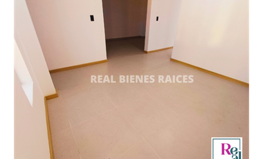 ARRIENDO CASA MEDIANERA EN UNIDAD ABIERTA EN LA CEJA, ANTIOQUIA