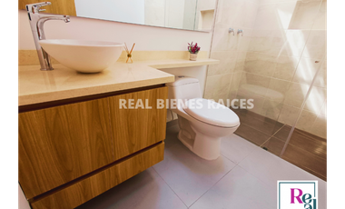 ARRIENDO CASA MEDIANERA EN UNIDAD ABIERTA EN LA CEJA, ANTIOQUIA