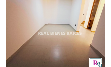 ARRIENDO CASA MEDIANERA EN UNIDAD ABIERTA EN LA CEJA, ANTIOQUIA