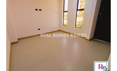 ARRIENDO CASA MEDIANERA EN UNIDAD ABIERTA EN LA CEJA, ANTIOQUIA