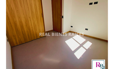 ARRIENDO CASA MEDIANERA EN UNIDAD ABIERTA EN LA CEJA, ANTIOQUIA
