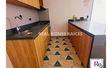 ARRIENDO CASA MEDIANERA EN UNIDAD ABIERTA EN LA CEJA, ANTIOQUIA